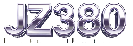 jz380 logo