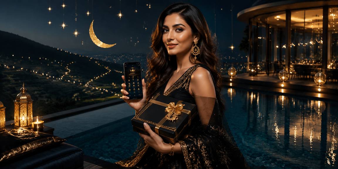 jz380 jz380 নিবন্ধন – মিনিটেই আপনার লাইভ ক্যাসিনো ও স্লট অ্যাকাউন্ট তৈরি করুন